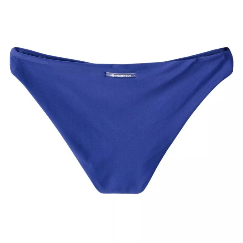 Aquawave Nore Bottom Jr swimsuit bottom 92800482314 Clothing/Swimming/Aquawave Your Sports Performance