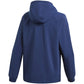 Jacket adidas Tiro 21 Windbreaker Jr GP4974 Clothing/Training Adidas