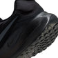 Nike Revolution 7 M FB2207 005 running shoes Footwear/Running/Men Nike