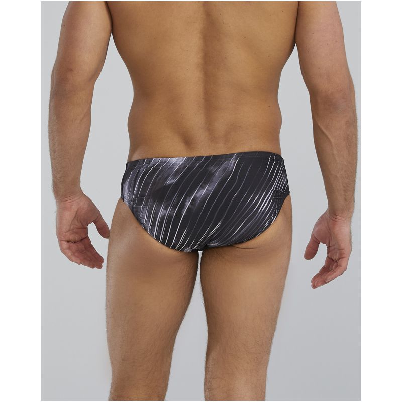 TYR M DE BRIEF CYC Swim Briefs