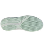 Asics Gel-Challenger 14 Clay M 1042A254-401 tennis shoes Footwear/Tennis/Low Asics