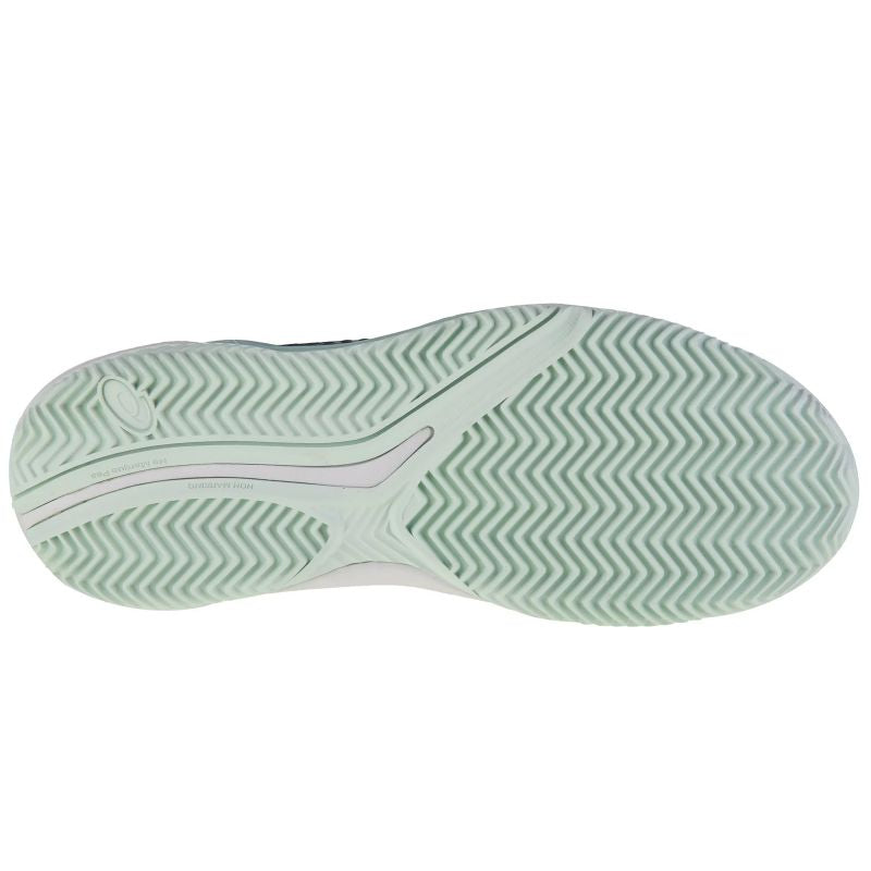 Asics Gel-Challenger 14 Clay M 1042A254-401 tennis shoes Footwear/Tennis/Low Asics