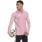 Adidas Condivo 22 Training M HD2313 sweatshirt Clothing/Training Adidas