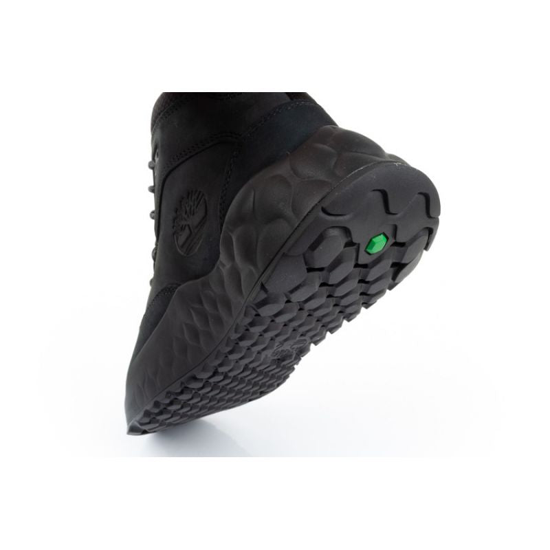Timberland M TB0A2B9J 015 shoes Footwear/Lifestyle/Timberland Timberland