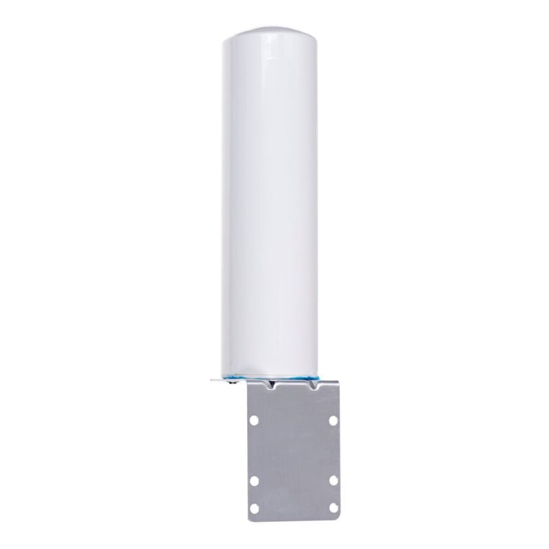 Qoltec 57014 Network Antenna (Indoor, Outdoor; Omnidirectional; 30 dBi) Komunikacja i łączność/Anteny Your Sports Performance
