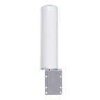 Qoltec 57014 Network Antenna (Indoor, Outdoor; Omnidirectional; 30 dBi) Komunikacja i łączność/Anteny Your Sports Performance