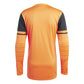 adidas Squadra 25 M JG1130 goalkeeper jersey Clothing/Football Adidas