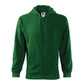 Sweatshirt Malfini Trendy Zipper M MLI-41006 Clothing/Lifestyle/Malfini Malfini