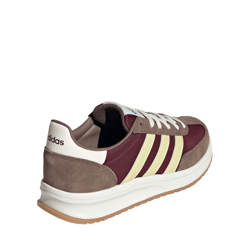 adidas RUN 70s 2.0 W JQ9589 shoes Footwear/Lifestyle Adidas