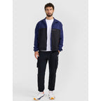 Men's transition jacket 4F 4FRAW25TSWSM2483-20S *Kategoria tymczasowa Your Sports Performance