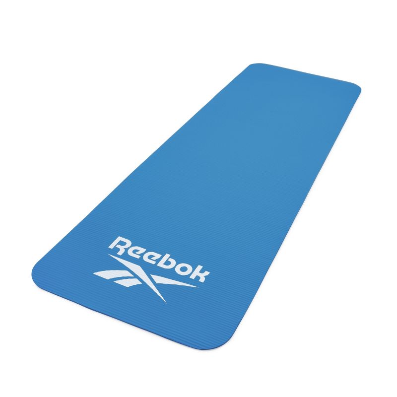 Reebok RAMT-11014BL mat Accessories/Training equipment Reebok