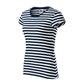 Adler Sailor T-shirt W MLI-80402 Clothing/Lifestyle/T-shirts/Adler Your Sports Performance