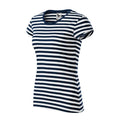 Adler Sailor T-shirt W MLI-80402 Clothing/Lifestyle/T-shirts/Adler Your Sports Performance