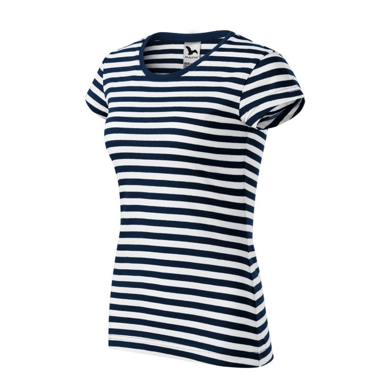 Adler Sailor T-shirt W MLI-80402 Clothing/Lifestyle/T-shirts/Adler Your Sports Performance
