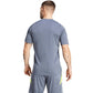 Adidas Tiro 24 Jersey M IV6951 Clothing/Football Adidas
