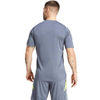 Adidas Tiro 24 Jersey M IV6951 Clothing/Football Adidas