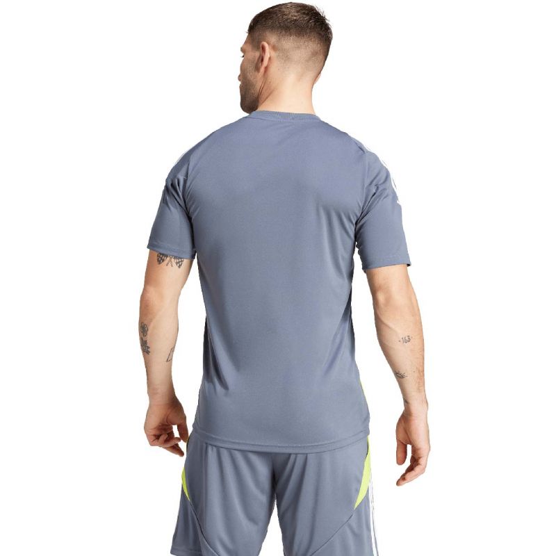 Adidas Tiro 24 Jersey M IV6951 Clothing/Football Adidas