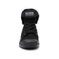Palladium Us Baggy W 92478-001 shoes Footwear/Lifestyle/Palladium Your Sports Performance