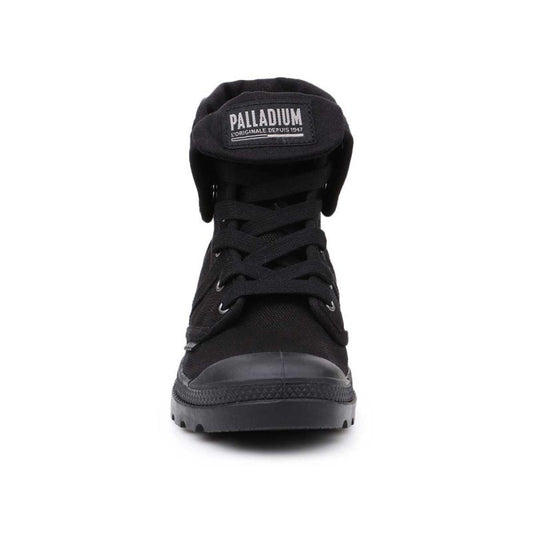 Palladium Us Baggy W 92478-001 shoes Footwear/Lifestyle/Palladium Your Sports Performance