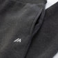 Martes Athlo Pants M 92800691997 Clothing/Training/Martes Your Sports Performance