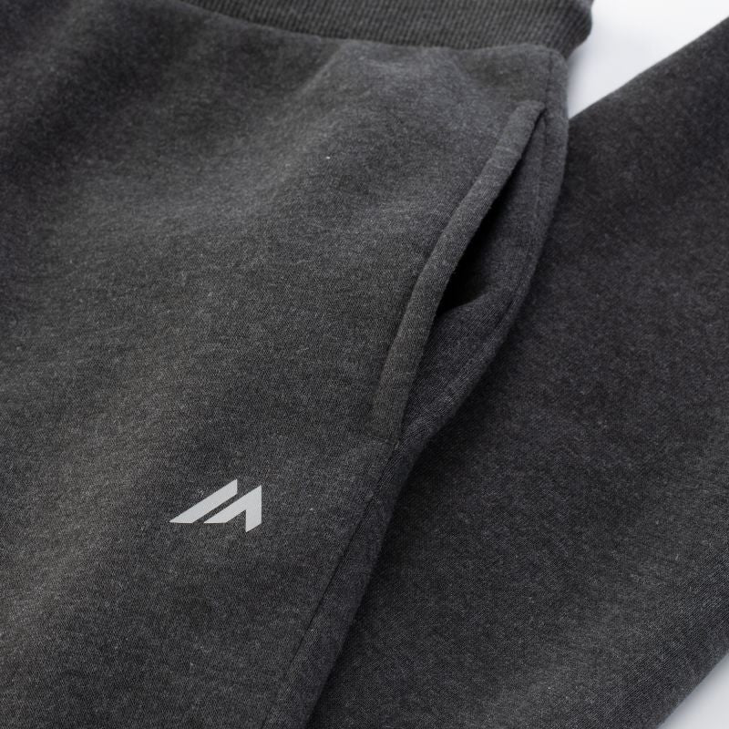 Martes Athlo Pants M 92800691997 Clothing/Training/Martes Your Sports Performance