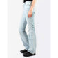 Levi's Jeans W 01529-8796 Clothing/Lifestyle/Trousers, shorts Your Sports Performance