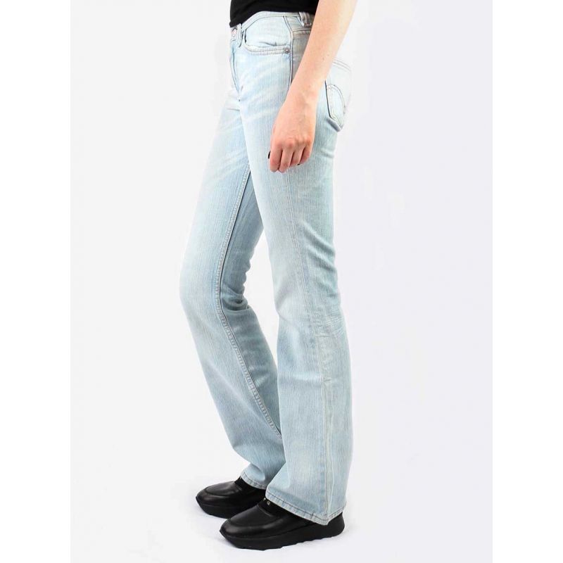Levi's Jeans W 01529-8796 Clothing/Lifestyle/Trousers, shorts Your Sports Performance