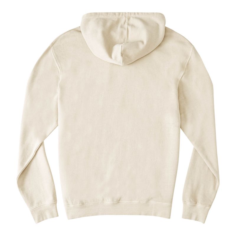 Sweatshirt DC Sw Star Ltsd Ph M Otlr M ADYFT03358-CZJ0 Clothing/Lifestyle/DC Your Sports Performance