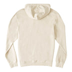 Sweatshirt DC Sw Star Ltsd Ph M Otlr M ADYFT03358-CZJ0 Clothing/Lifestyle/DC Your Sports Performance