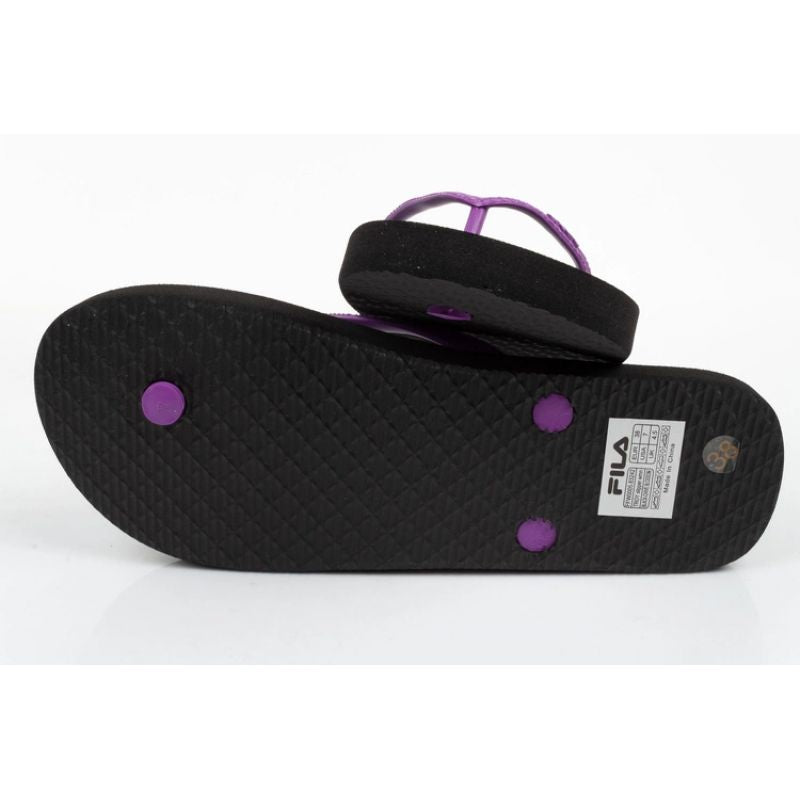 Fila Troy Slipper W flip-flops FFW0005.83242 Footwear/Swimming Your Sports Performance