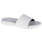 Under Armor Ansa Fixed Slides W 3023 772-101 Footwear/Training/Women Your Sports Performance
