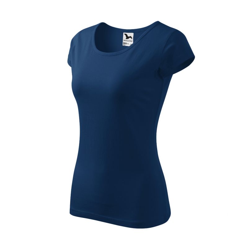Malfini Pure T-shirt W MLI-12287 Clothing/Lifestyle/T-shirts/Malfini Malfini