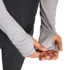 Men's adidas Tiro 26 Competition Training Top Black JX4257 To be categorized Your Sports Performance