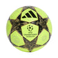 adidas UCL Pro 25/26 Winter JP1545 Football Accessories/Balls/Football/Champions League 2025 Adidas