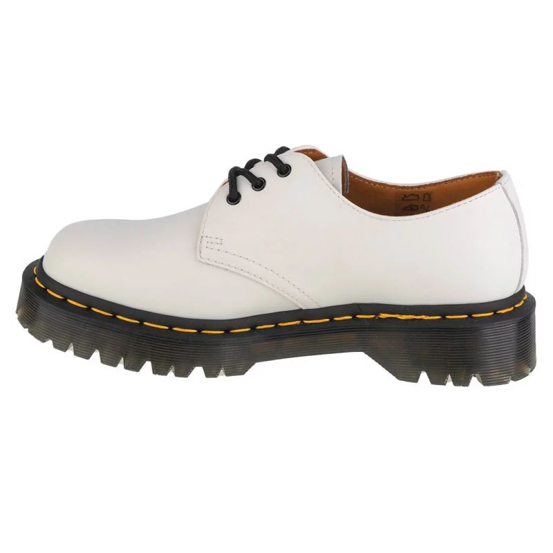 Dr. shoes Martens 1461 Bex W DM26654100 Footwear/Lifestyle/Dr.Martens Your Sports Performance