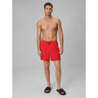 Men's boardshorts 4F 4FRSS26UBDSM225-62S 4f