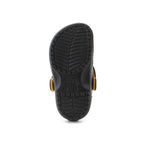 Crocs Batman Baya Clog T Jr 210348-001 Footwear/Lifestyle/Crocs Crocs