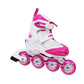 Roces Moody X Jr 400896 00002 inline skates Accessories/Skating/Rolki (pozostałe) Your Sports Performance