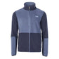 Elbrus Ranito M sweatshirt 92800549473 Clothing/Outdoor Your Sports Performance