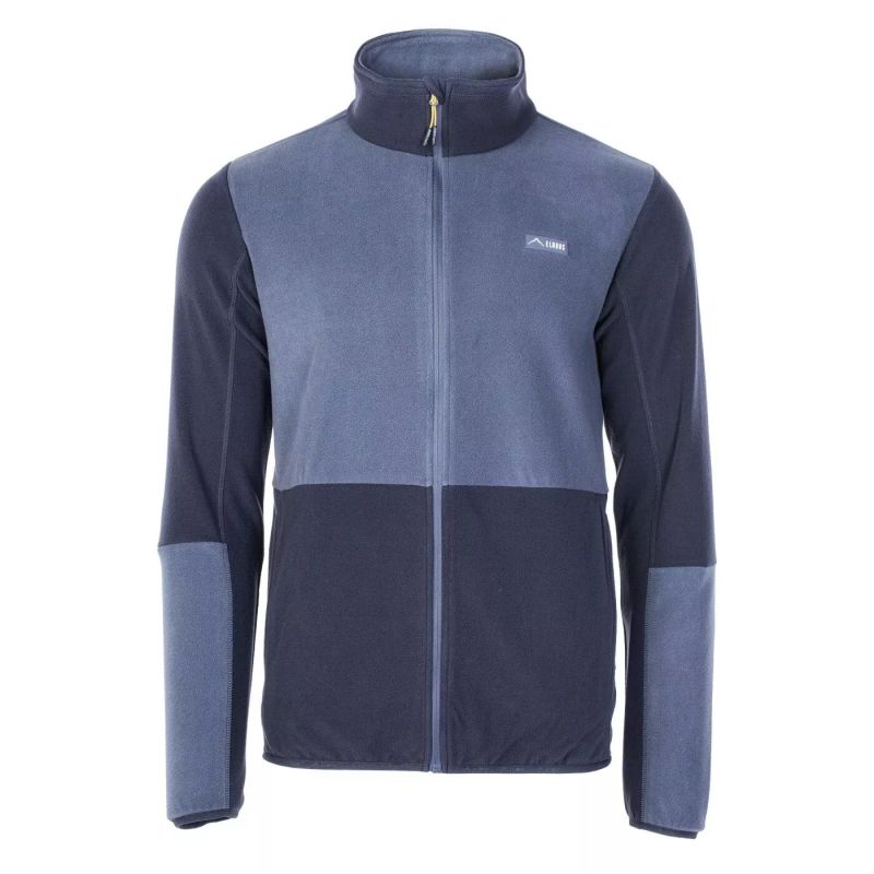 Elbrus Ranito M sweatshirt 92800549473 Clothing/Outdoor Your Sports Performance