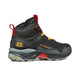 Garmond 9.81 Engage Mid Gtx M shoes 92800614707 Footwear/Outdoor/Garmont Your Sports Performance