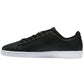Puma Up Jr 373600 shoes 01 Footwear/Lifestyle Puma