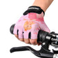 Meteor Princess Jr Cycling Gloves 23378-23379 Accessories/Gloves Your Sports Performance