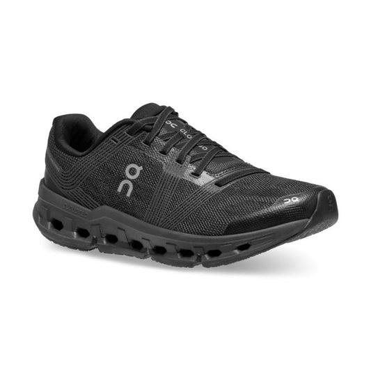On Running Cloudgo W 5598626 shoes Footwear/Running/Women/On Running On Running