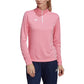 Sweatshirt adidas Entrada 22 Top Training W HC5045 Clothing/Training Adidas