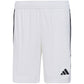 Shorts adidas Tiro 23 League Jr IB8093 Clothing/Football Adidas