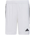 Shorts adidas Tiro 23 League Jr IB8093 Clothing/Football Adidas