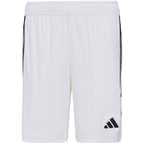Shorts adidas Tiro 23 League Jr IB8093 Clothing/Football Adidas