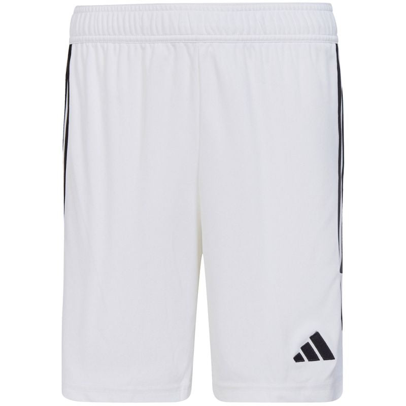Shorts adidas Tiro 23 League Jr IB8093 Clothing/Football Adidas