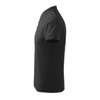 Malfini Pique Polo M MLI-20320 polo shirt Clothing/Lifestyle/T-shirts/Malfini Malfini